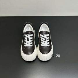 Picture of Chanel Shoes _SKUChanelsz35-40XX09052438